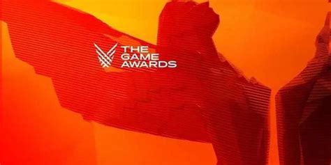 2022 Oyun Ödülleri 103 Milyondan Fazla Görüntülendi, Yeni İzleyici Rekoru Kırdı